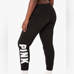 Victoria secret Pink Jogger